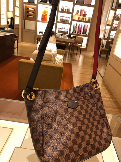 louis vuitton bags saks fifth avenue|louis vuitton outlet clearance.